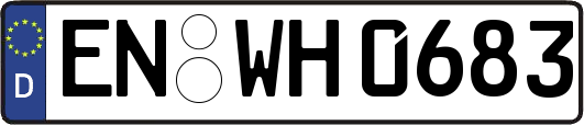 EN-WH0683