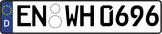 EN-WH0696