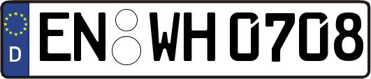 EN-WH0708