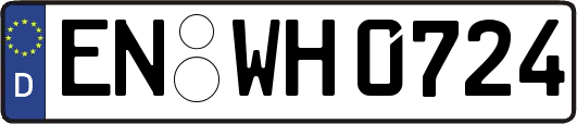 EN-WH0724