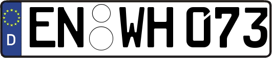 EN-WH073