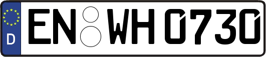 EN-WH0730