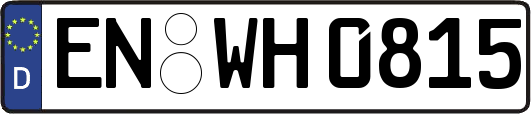 EN-WH0815