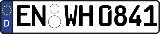 EN-WH0841