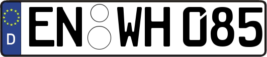 EN-WH085