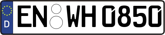 EN-WH0850