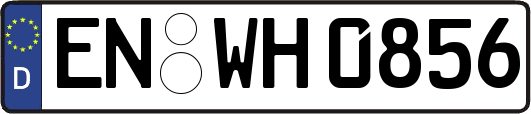 EN-WH0856