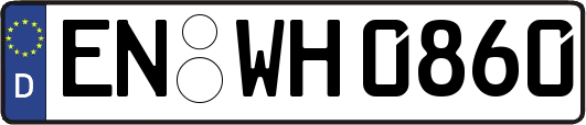 EN-WH0860