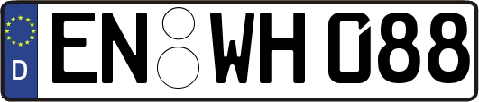 EN-WH088