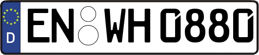 EN-WH0880