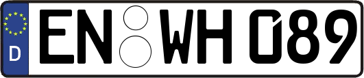 EN-WH089