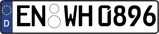 EN-WH0896