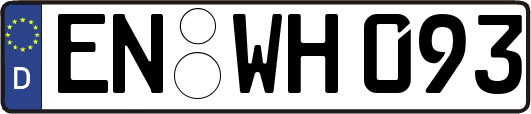EN-WH093