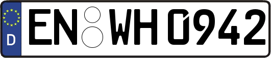 EN-WH0942