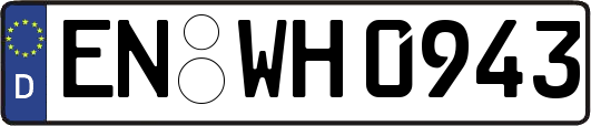 EN-WH0943