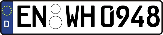 EN-WH0948