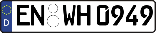 EN-WH0949