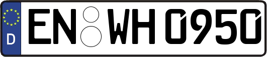 EN-WH0950