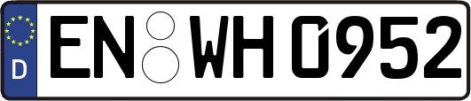 EN-WH0952