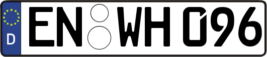 EN-WH096