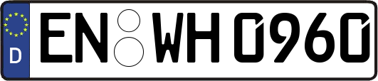 EN-WH0960
