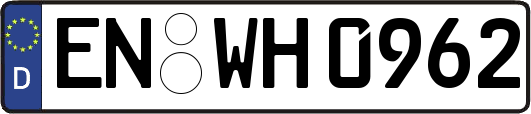 EN-WH0962