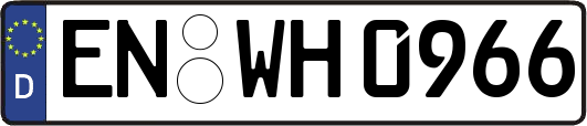 EN-WH0966