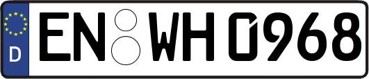 EN-WH0968