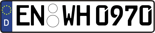 EN-WH0970