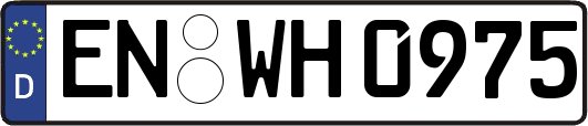 EN-WH0975