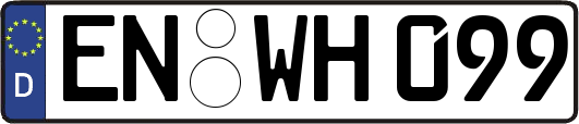 EN-WH099