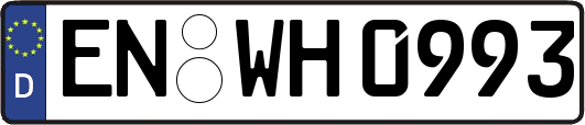 EN-WH0993