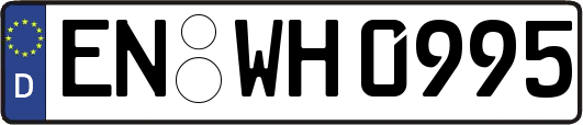 EN-WH0995