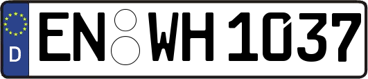 EN-WH1037
