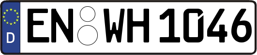 EN-WH1046