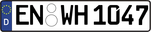 EN-WH1047