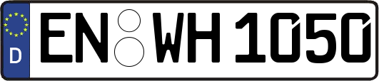 EN-WH1050