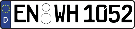 EN-WH1052