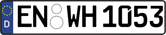EN-WH1053