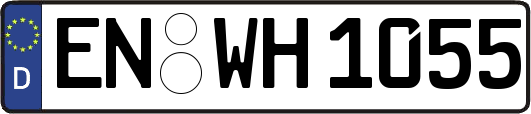 EN-WH1055