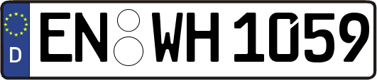 EN-WH1059