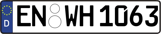 EN-WH1063