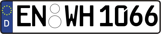 EN-WH1066