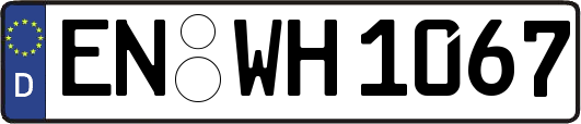 EN-WH1067