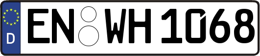 EN-WH1068