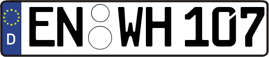 EN-WH107