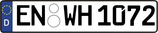 EN-WH1072