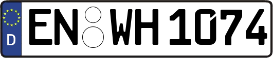 EN-WH1074