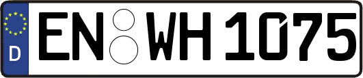 EN-WH1075
