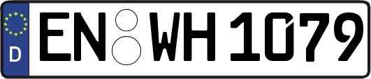 EN-WH1079